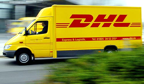 dhl (1).jpg